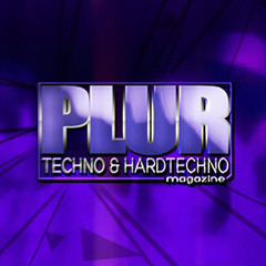 PLURmag