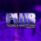 PLURmag