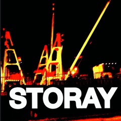 STORAY