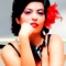 KARY ARORA