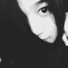 Sita Fimalasari Azmy