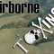 AirBowne