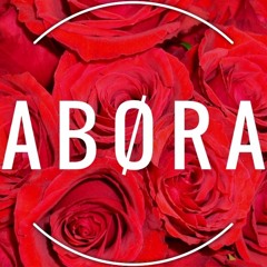 ABØRA