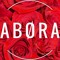 ABØRA