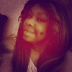 Cailon Estes-Johnson