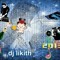 deejaylikith2gmail.com