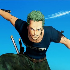 Aidil Januar Pribadi