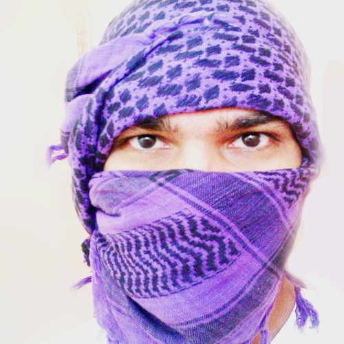 Juju Leh (Leh)