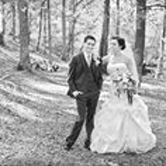 Brittany O'Connell 2