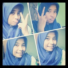 Annisa Putri Ana Phalis