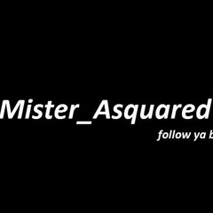 RICK JAMES - MARY JANE (RUCKAZOID RE - TOKE)