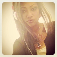 sound cloud 1