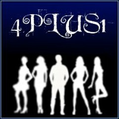 9Muses - News [4PLUS1 Kpop Cover]
