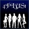 4PLUS1