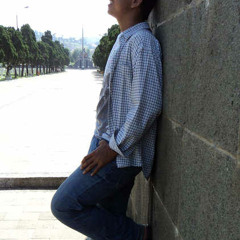 Tanpamu (Tetty Kadi) - Irvan