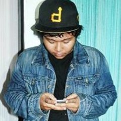 Ramadhana Sembiring