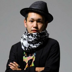 DJ440