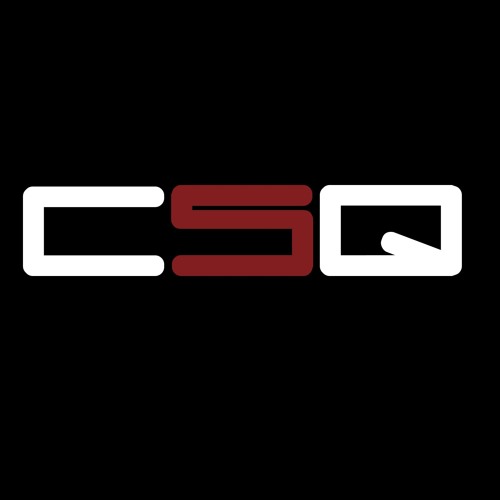 CSQ’s avatar