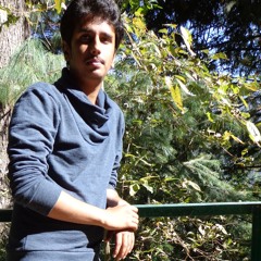Farhan waseem1