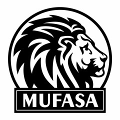 mufasa official