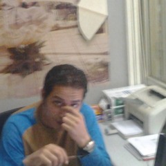 sameh