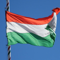 Magyar-Buli-Brighton-UK