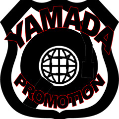 yamada promotion.ENT
