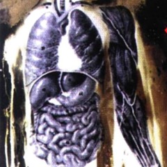 Living Monstrosity1