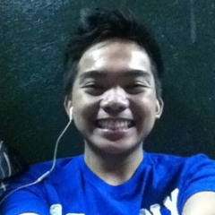 Random.