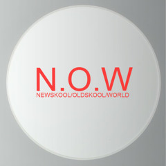 NewSkool/OldSkoolWorld