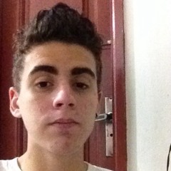 luscadaniel