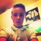 BENCBMX