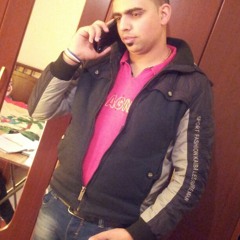 moudi