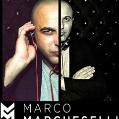 Marco Marcheselli DJ