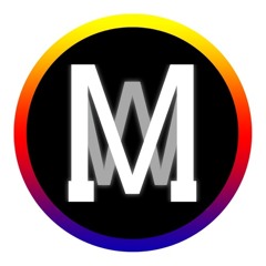 maxwhitestudio