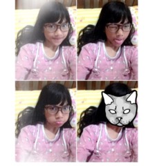 ellica_rp