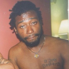 juddabugg