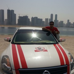 كل حكايه في الدنيا وليها نهايه