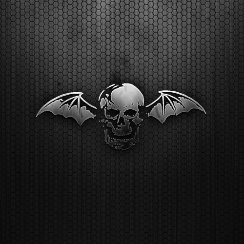 Entities In Disguise