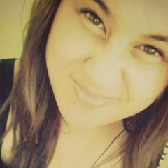 Nella Malungahu-To'a