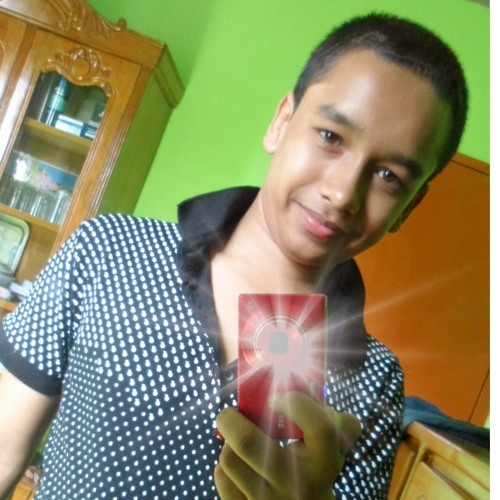 Na Bola Kotha 2 By No Oy On na bola kotha 2 by no oy on