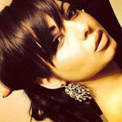 Raluca Andreea Lungu