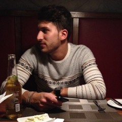 Giusix