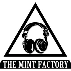 The Mint Factory SG
