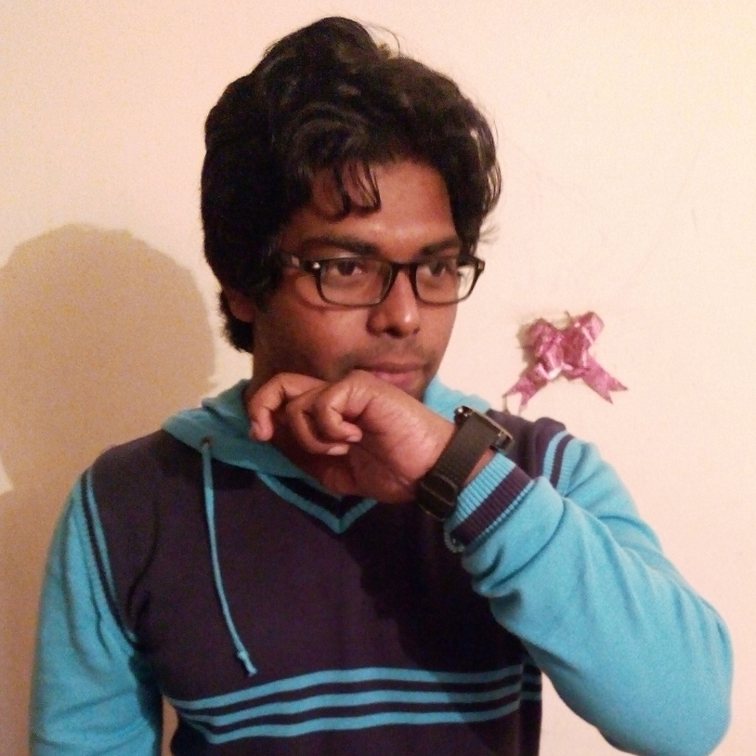 Stream Tomar Barir Ronger Melay (Bappa Majumder) by Shahidul Islam 11 |  Listen online for free on SoundCloud, image size:1080x1080