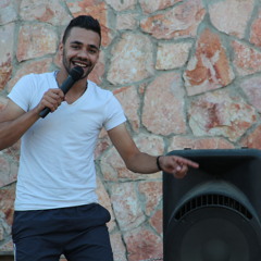 tarek