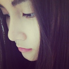 Lê Hương