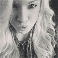 SchokominzaLangstrumpf