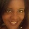 Fabienne Francois 2