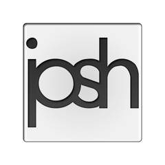 joshegginton